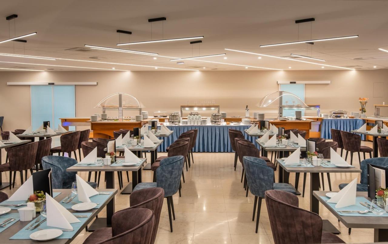 Hunguest Hotel Panorama ヘーヴィーズ エクステリア 写真