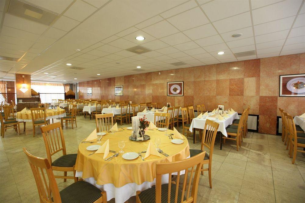 Hunguest Hotel Panorama ヘーヴィーズ エクステリア 写真
