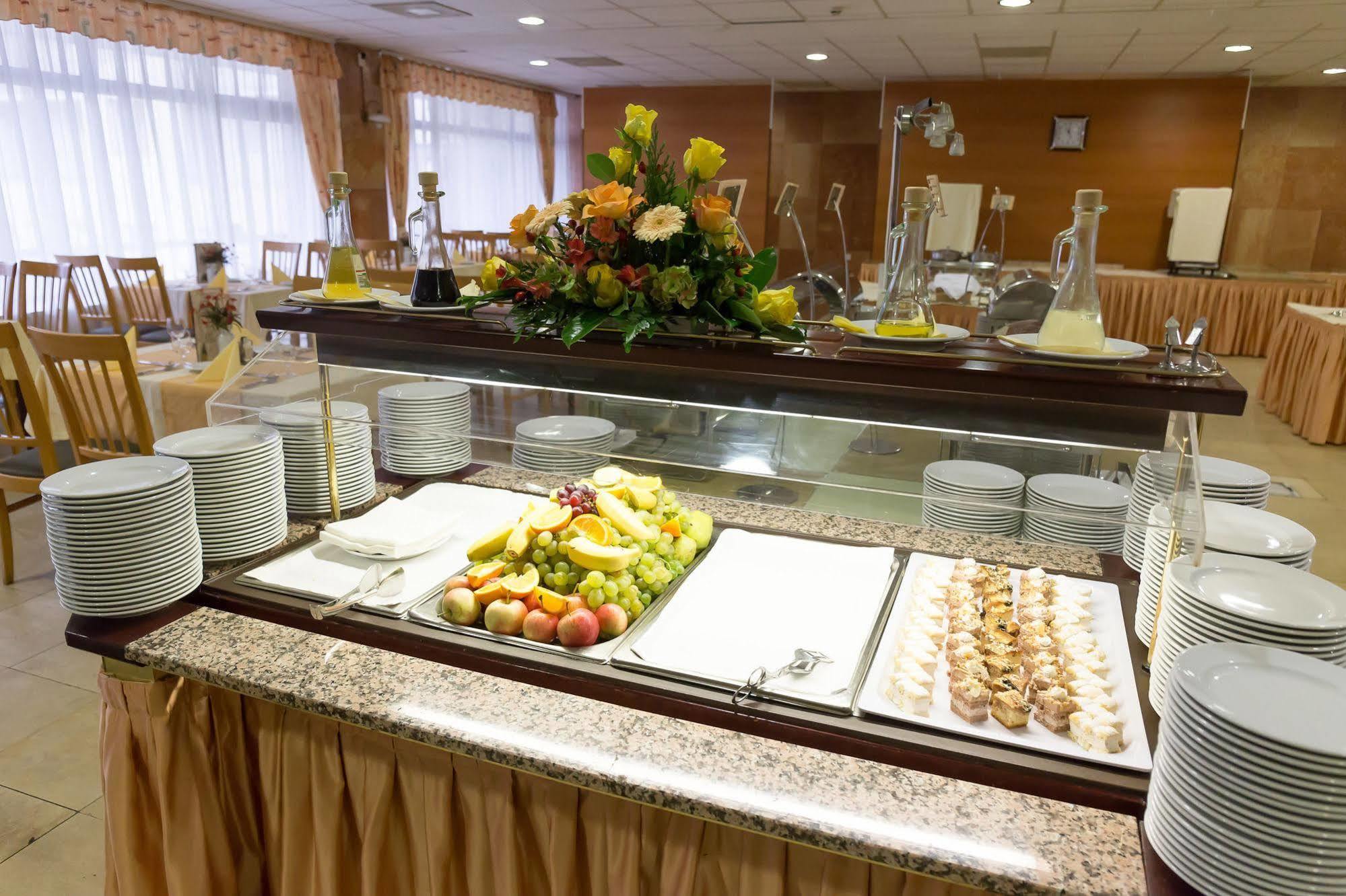 Hunguest Hotel Panorama ヘーヴィーズ エクステリア 写真