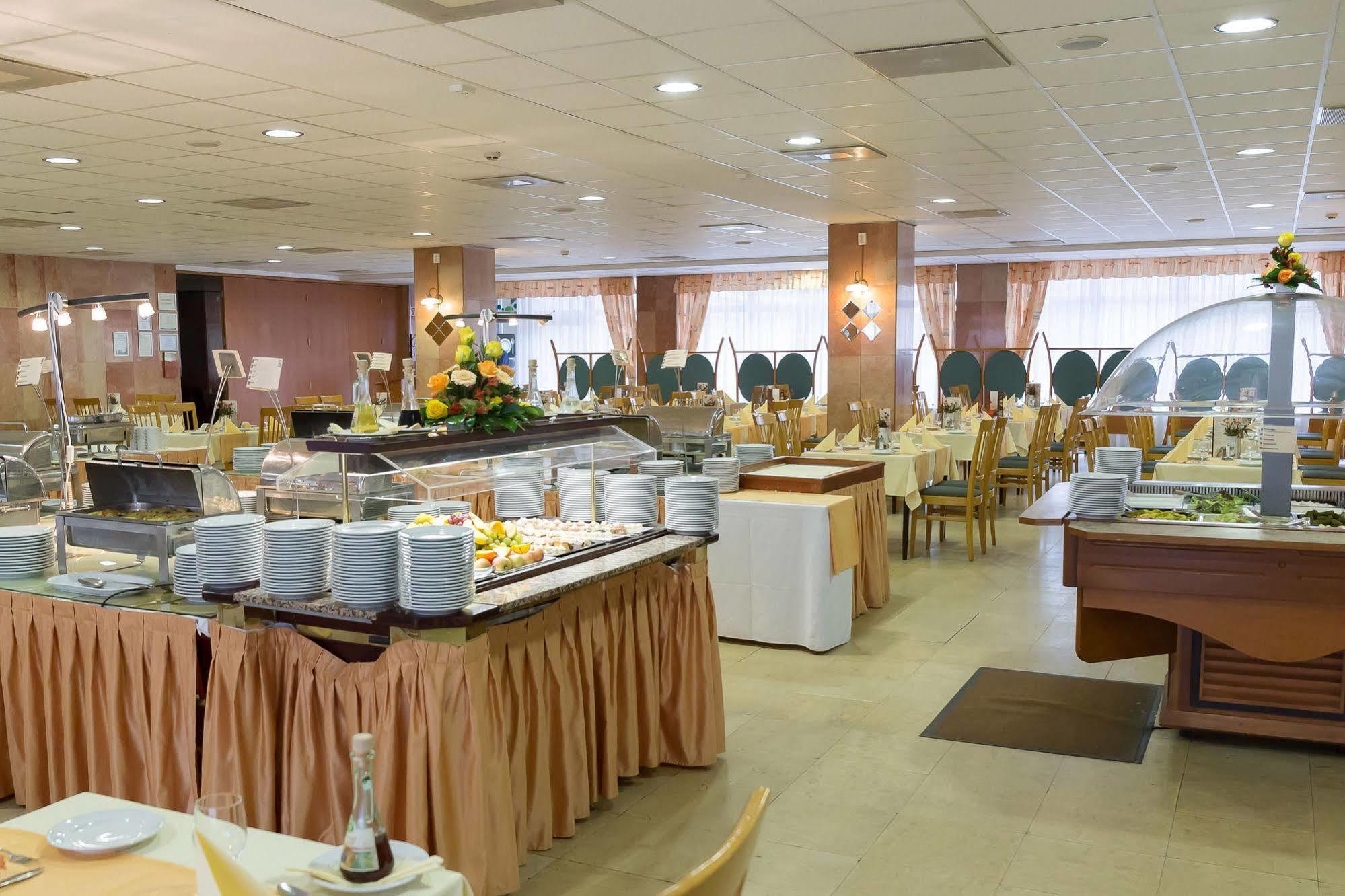 Hunguest Hotel Panorama ヘーヴィーズ エクステリア 写真